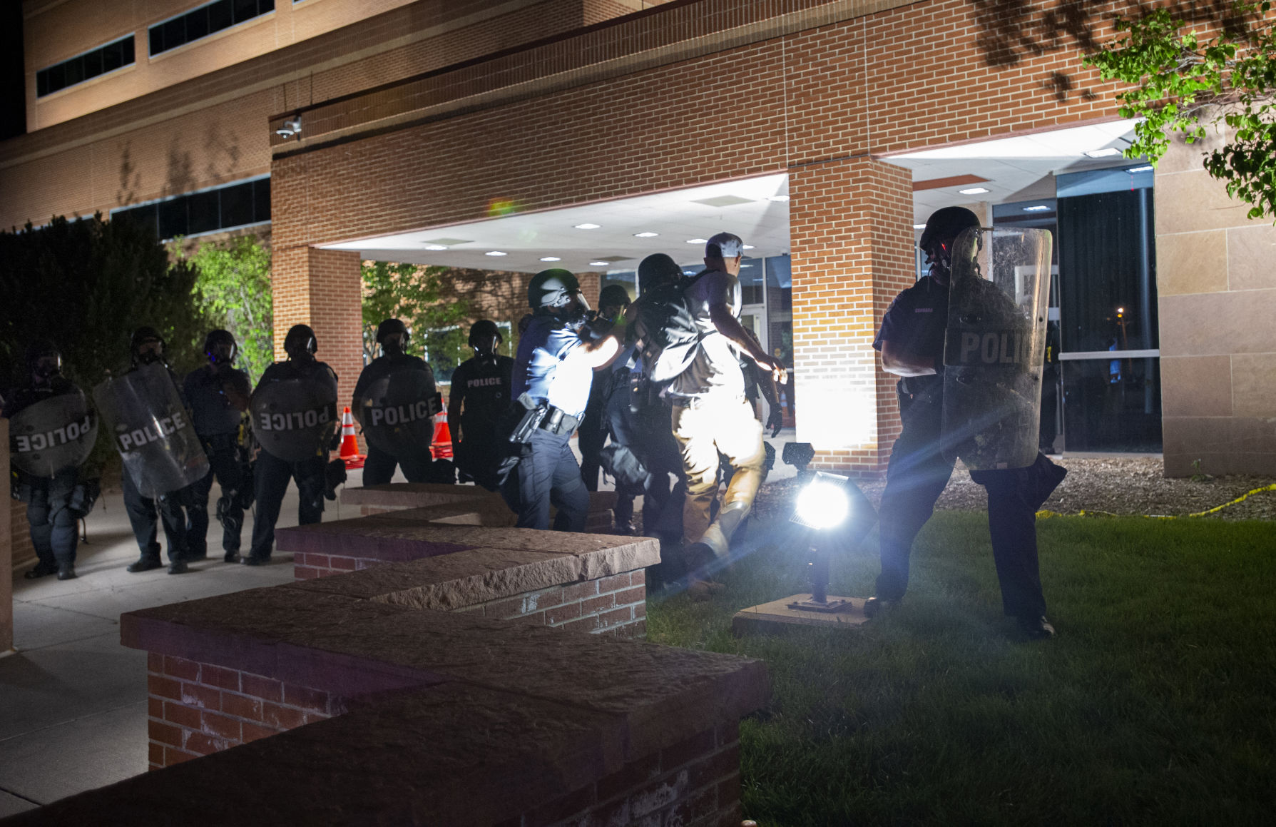 05_31_20 protest1084.jpg